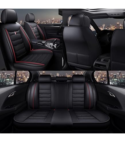 Amazon | HELIOS ZVW51 55 50系 プリウス 前期 後期 ツートン